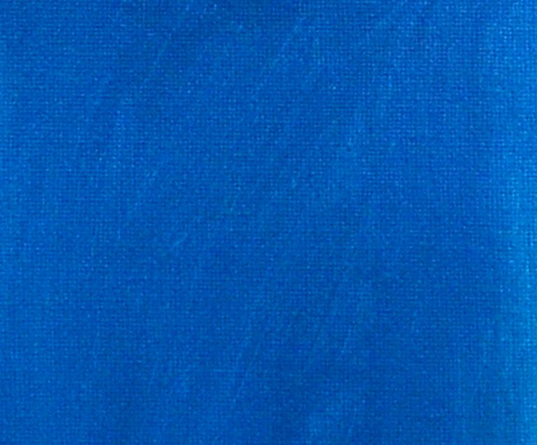 Bluezone